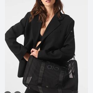 ALO NWT (ea).  🤗🥰. $$55/45/$39